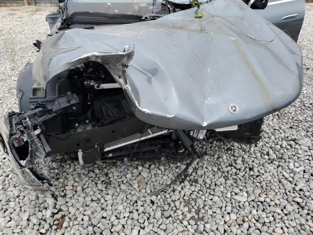 2023 MERCEDES-BENZ EQS SUV 58 - 4JGDM4EB3PA017883