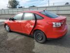 Lot #3024889432 2012 FORD FOCUS SE