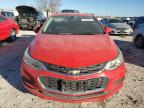 Lot #3033084011 2017 CHEVROLET CRUZE LS