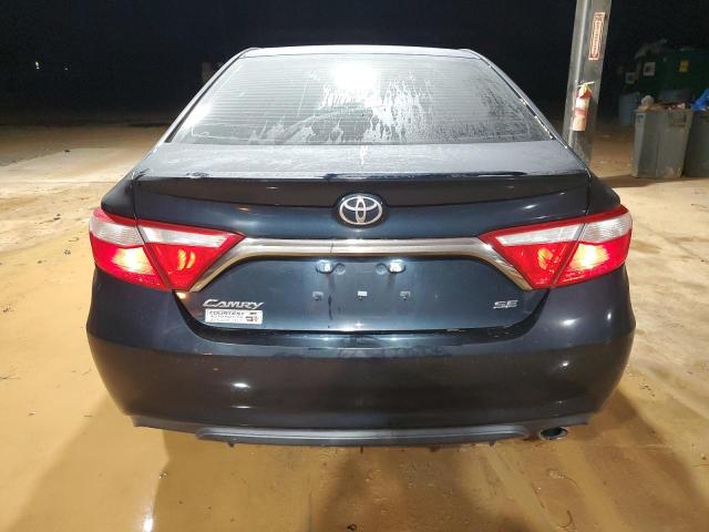 2016 TOYOTA CAMRY LE - 4T1BF1FK2GU233852