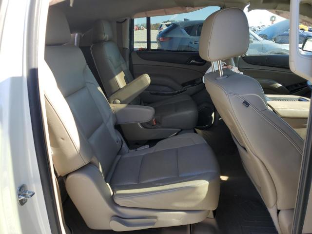 2015 GMC YUKON XL C - 1GKS1HKC5FR615003