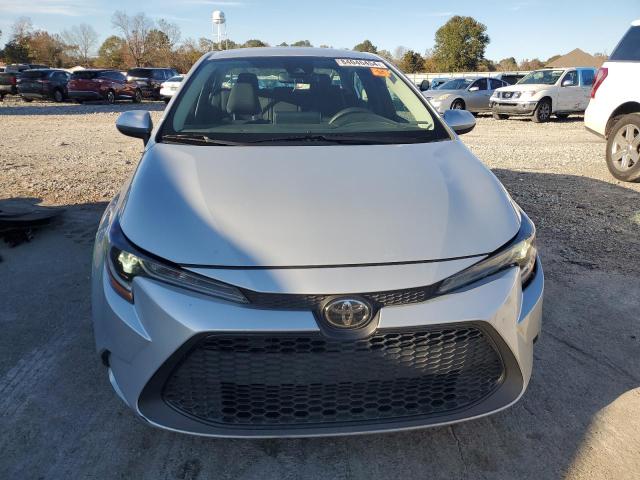 2021 TOYOTA COROLLA LE - 5YFEPMAEXMP167366