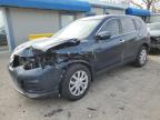 2015 NISSAN ROGUE S - KNMAT2MV6FP533046