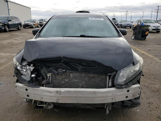 2015 HONDA CIVIC SE 2HGFB2F71FH546395