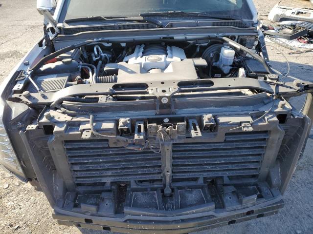 2020 CADILLAC ESCALADE P - 1GYS4CKJ2LR143417