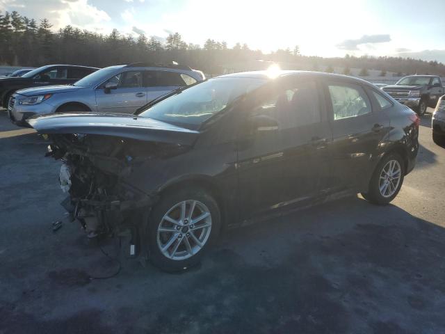 Vin: 1fadp3f2xfl380856, lot: 83738394, ford focus se 2015 img_1