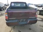 Lot #3024194820 2008 HONDA RIDGELINE