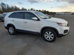 Lot #3023335275 2012 KIA SORENTO BA