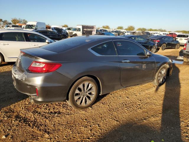 Vin: 1hgct1b81da021311, lot: 84252544, honda accord exl 20133