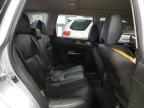 Lot #3044533591 2012 SUBARU FORESTER L