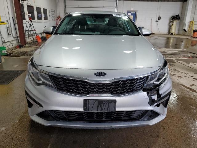 2020 KIA OPTIMA LX - 5XXGT4L38LG381795
