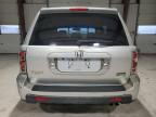 Lot #3027095852 2007 HONDA PILOT EXL