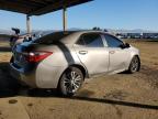 Lot #3029912246 2015 TOYOTA COROLLA L