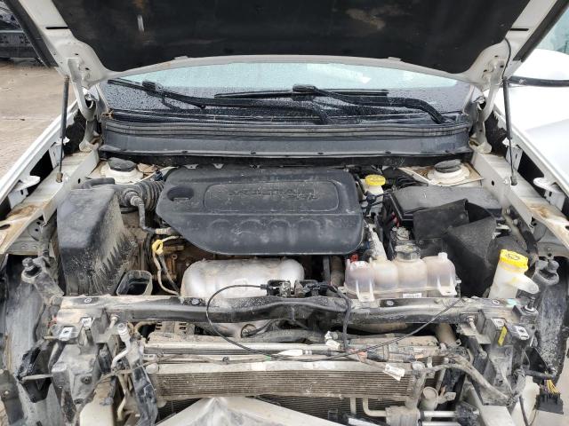 2023 JEEP CHEROKEE L - 1C4PJLLB8KD305252