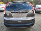 Lot #3041790427 2013 HONDA CR-V EX