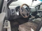 Lot #3028304822 2007 FORD F150 SUPER