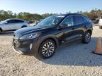 2020 FORD ESCAPE TIT - 1FMCU9J96LUA15565