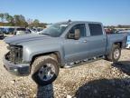 2015 CHEVROLET SILVERADO - 3GCUKREC7FG416635