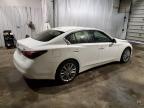 Lot #3025051168 2019 INFINITI Q50 LUXE