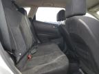 Lot #3023113253 2008 NISSAN ROGUE S