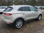 Lot #3034557785 2017 LINCOLN MKC RESERV