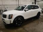 2020 KIA TELLURIDE - 5XYP5DHC5LG020054