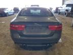 Lot #3037088390 2019 JAGUAR XE PREMIUM