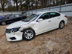 2016 NISSAN ALTIMA 2.5 - 1N4AL3AP9GN328271
