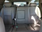 Lot #3030911517 2007 GMC YUKON XL C