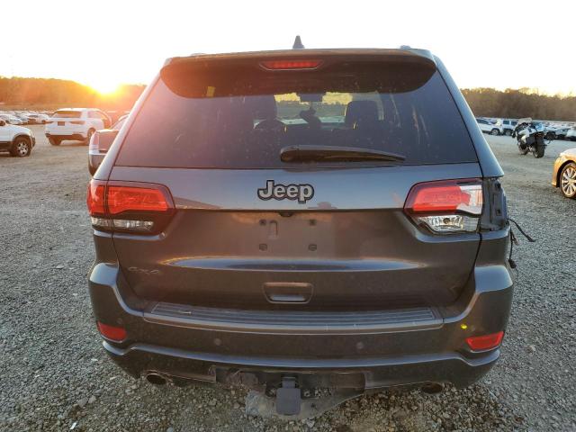 2017 JEEP GRAND CHER - 1C4RJFBG6HC647059