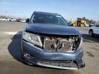 Lot #3049471634 2015 NISSAN PATHFINDER