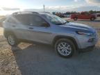 Lot #3027146765 2016 JEEP CHEROKEE S