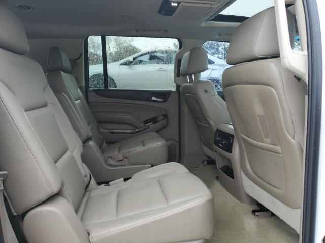 2016 GMC YUKON XL C - 1GKS1GKC3GR149812