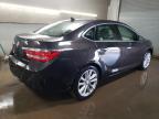 Lot #3024842360 2012 BUICK VERANO