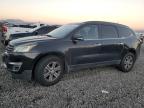 Lot #3023983271 2015 CHEVROLET TRAVERSE L