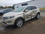 Lot #3034557785 2017 LINCOLN MKC RESERV