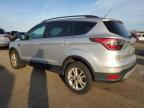 Lot #3030546525 2017 FORD ESCAPE SE