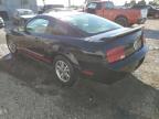 Lot #3024565631 2005 FORD MUSTANG