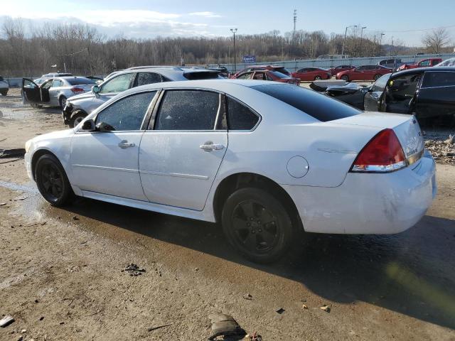 Vin: 2g1wb5ek8a1196182, lot: 85678774, chevrolet impala lt 20102
