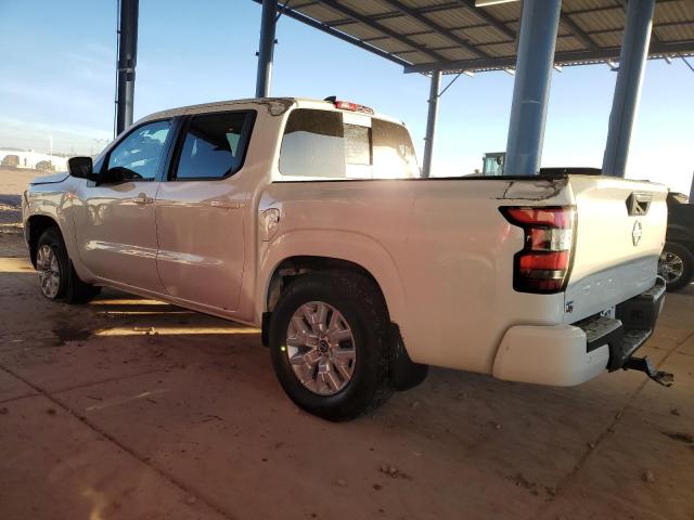 Vin: 1n6ed1ej9rn648080, lot: 86187554, nissan all models s 20242