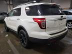 Lot #3024600633 2012 FORD EXPLORER X