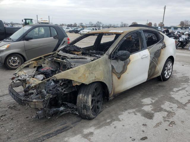 Vin: 1c3cdfbh0dd134808, lot: 84156524, dodge dart sxt 2013 img_1