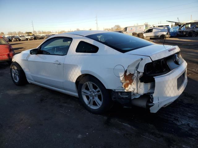Vin: 1zvbp8am8d5231769, lot: 83766684, ford all models 20132