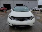 Lot #3047583595 2009 NISSAN MURANO S