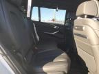 Lot #3037316183 2025 BMW X7 XDRIVE4