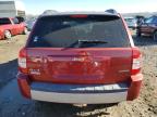 Lot #3024323002 2007 JEEP COMPASS LI