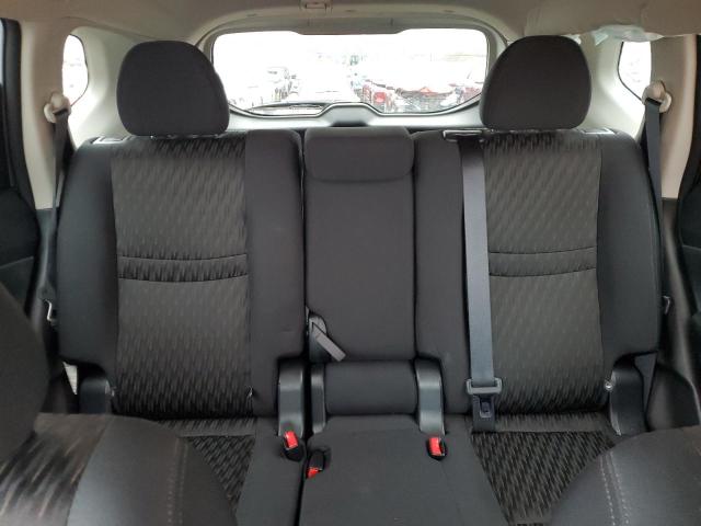 2018 NISSAN ROGUE S - 5N1AT2MV9JC790214