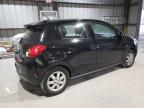 Lot #3024655571 2015 MITSUBISHI MIRAGE ES