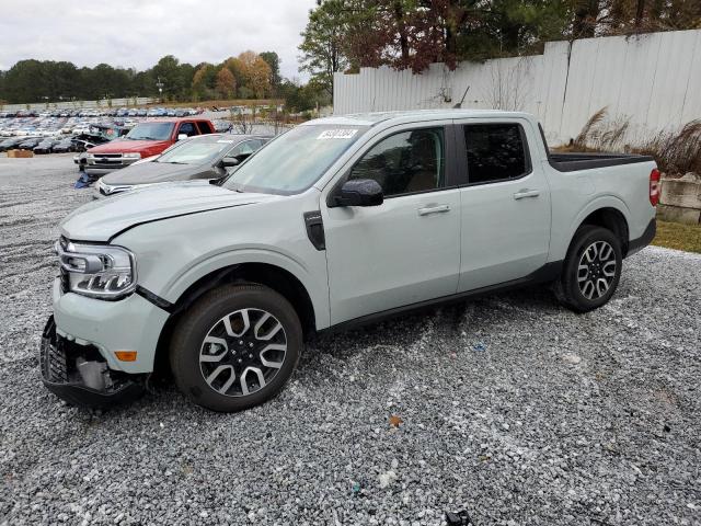 2024 FORD MAVERICK L #3026066971