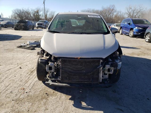 2020 CHEVROLET SPARK 1LT - KL8CD6SA0LC450219